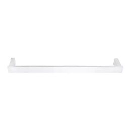 Aquieen Zura 24 inch Towel Rod Stainless Steel Chrome Finish Silver, AQN 869-image-83