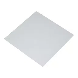 AS ONE Resin Plate Material Pet Antistatic, 4-2292-05-picture-29