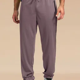 Tee Projekt Men Mid-Rise Track Pants-image-42