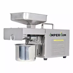 IMPERIUM VENTURES 400 W Domestic Oil Machine IMP-01-image-52