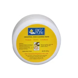 Big Pure Hand Cleaning Paste 200 gm Pack-image-35