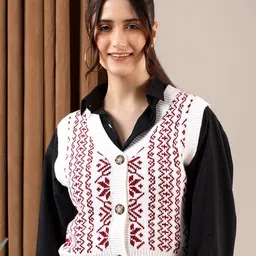 Stylecast X Kotty Women Printed-image-44