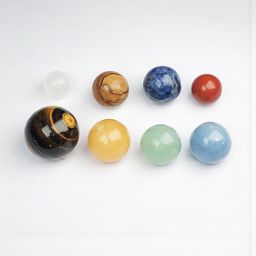 Zhupuk Multi Figurine Showpieces-image-51