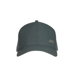Skechers Men Triple S Baseball Cap-image-128