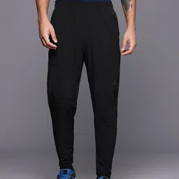 ADIDAS Men D4T Hybrid Training Track Pant-image-56