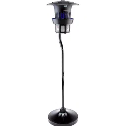 Moskitrap 3 Layer Black Photocatalytic Mosquito Trap GM931G-picture-33