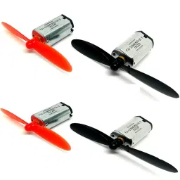 Invento ISC 1033-1 Propeller For Airplane Helicopter Drones image 2