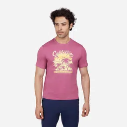 SS CALIFORNIA GRAPHIC T-SHIRT-image-91