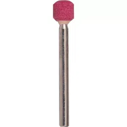 Kennedy 6mm Aluminium Oxide B63 Mounted Point KEN2500630K-image-49