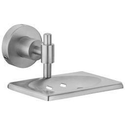 CERA Vermont Soap Dish - F5004106-image-49