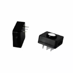 SGX Sensors Carbon Monoxide Gas Sensor IC 10s Response Time, PS1-CO-1000 (Pack of 20 Pcs)-image-17