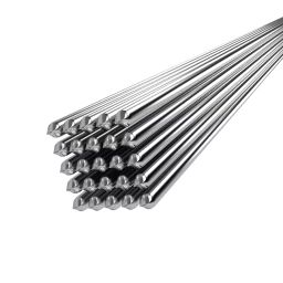 Superon ER304L 3.20mm Filler Wire-image-35