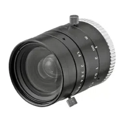 Omron VS-H Series 12 mm High Resolution Vision lens for 1-inch Sensor Size, 3Z4S-LE VS-1214H1-picture-31
