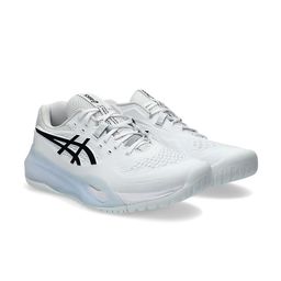 ASICS Gel-Resolution X Mens Tennis Shoes-image-36