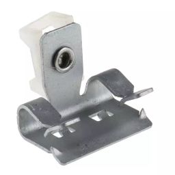 RS PRO Girder Cable Tie Base 3-8 mm, 277238-image-90
