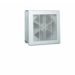 RS PRO Extractor Fan 60 dB 230 V AC 300 mm Duct Size, 2213564-picture-30