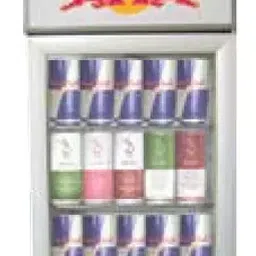 Elanpro 85 Ltr Counter Top Cooler ECG 85-picture-46