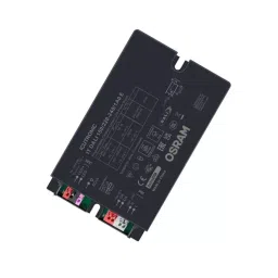 OSRAM LEDVANCE Dimmable LED Driver 110-214V Output 150W Output 700mA Output Constant Current Dimmable, IT-DALI-150/220-240/1A0-E-picture-12