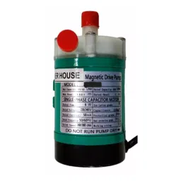 Powerhouse 2.5 m Single Phase Magnetic Drive Pump 18 Capacity, MP-20-picture-35