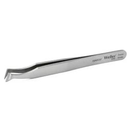 EREM 115 mm Carbon Steel Cutting Tweezers, 15ARSF-image-21