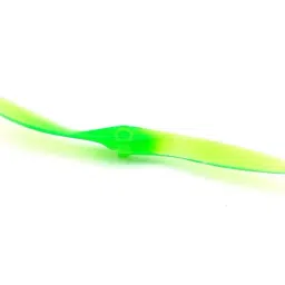 Invento ISC 1945-4 Propeller Prop image 1