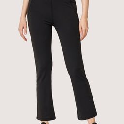 Perfkt-U Women High Rise Tights-image-25