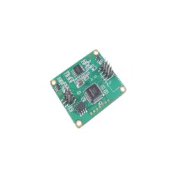 24GHz mmWave Radar Sensor – Human Static Presence Module-2