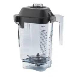 Vitamix Advance 900 ml Jar Transparent-picture-16