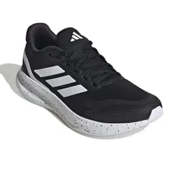 ADIDAS Runfalcon 5 Men Running Shoes-2