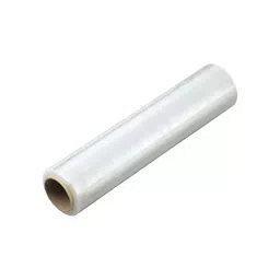AS ONE Stretch Film, 2-9928-01-picture-43
