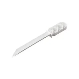 AS ONE Sterile Sampling Spatula, 3-6201-01-picture-26
