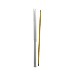 Ralco Laboratory Mercury Thermometer Glass 250 °C-40