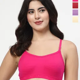 LILY Bra Full Coverage-picture-16