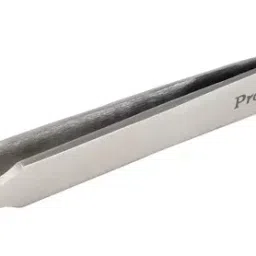 Pro'sKit Tweezers Size 120 mm TZ-116-42