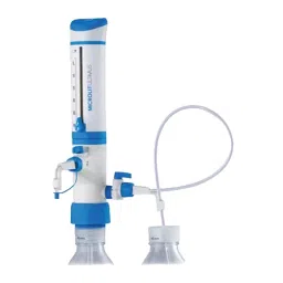AS ONE Bottle Top Dispenser, 3-5996-03-image-35