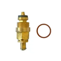 B K JAGAN & CO Spindle No. 3 10 to 30 mpa 1369B489S-20