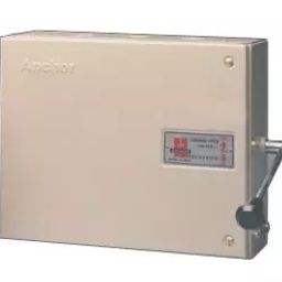 Anchor Penta 16A 3 Pole Change Over Switch Pilot 17819-image-48