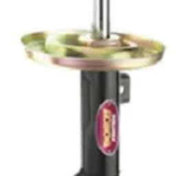 Monroe Front Shock Absorber for Sumo / Safari Viton Seal Oil-image-32