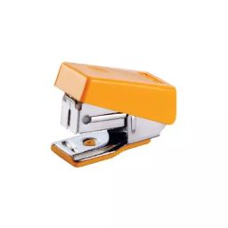 Kaymo M-10 Stapler with 23/08 Pins-image-25