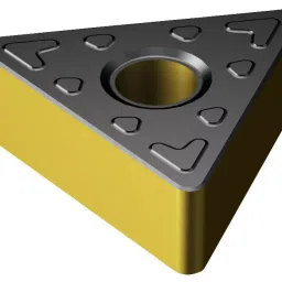 Sandvik Coromant T-Max P Turning Insert TNMG 160408-KRR 3210-image-64