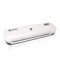 VMS LM Mini A4 230 mm Thermal Laminator Machine 6003LMM-image-84