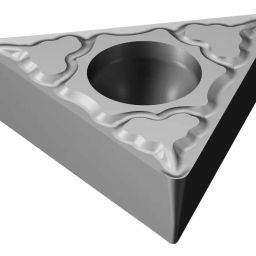 Sandvik Coromant CoroTurn 107 Turning Insert TCMT 16T304-PM 5015-picture-5