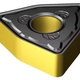 Sandvik Coromant T-Max P Turning Insert WNMG 080412-KR 3225-image-29