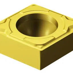 Sandvik Coromant CoroTurn 107 Turning Insert CCMT 09T304-MF 2015-image-70
