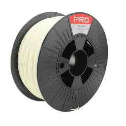 RS PRO 1.75mm White Tough PLA 3D Printer Filament, 1 Kg, 2325390-image-57
