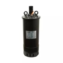 Sprudel 2 HP Three Phase DW22 Dewatering Pump Set-image-26