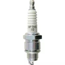 NGK Separate Type Spark Plug (B ~) 58120176 - Made In Japan-15