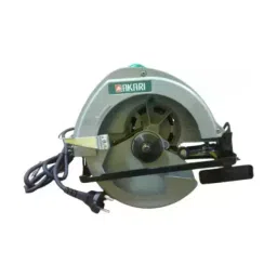 Akari 1200 W Circular Saw - CS-180P-image-93