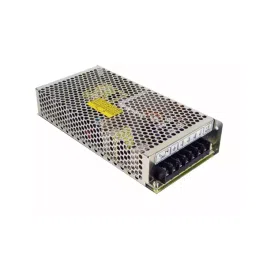 MEANWELL NES-100-24 Output Current 4.5 A Switching Power Supply-picture-41
