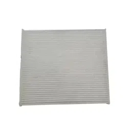 ZIP Car Cabin Filter For I-20 Elite N/M, ZC-6070-picture-36